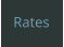 Rates