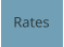 Rates